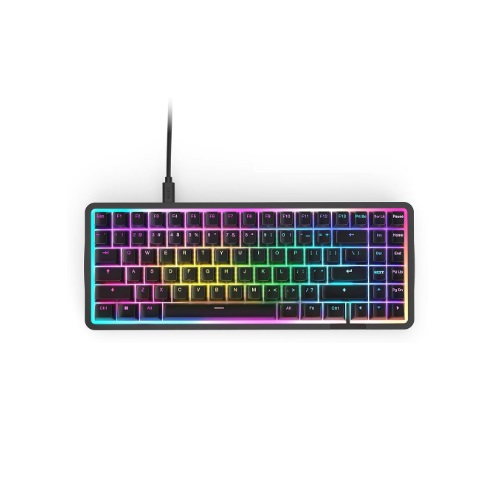 NZXT Function Elite (해외구매)_이미지