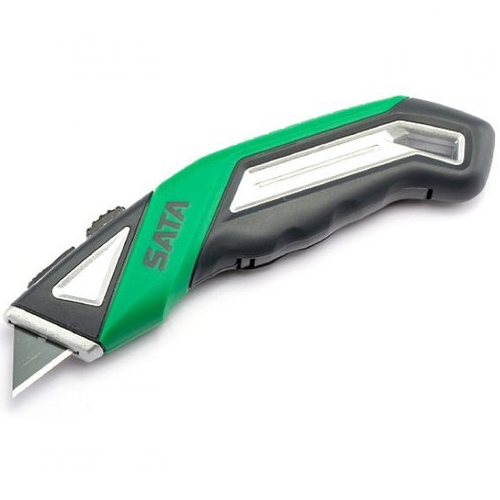 유틸리티 커터칼 93485