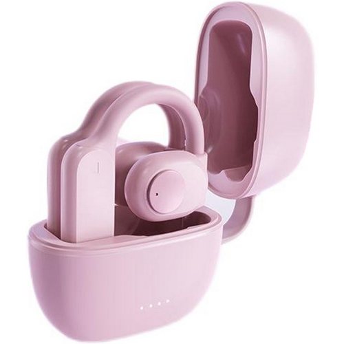 프리라이프 i-32 (해외구매)_이미지