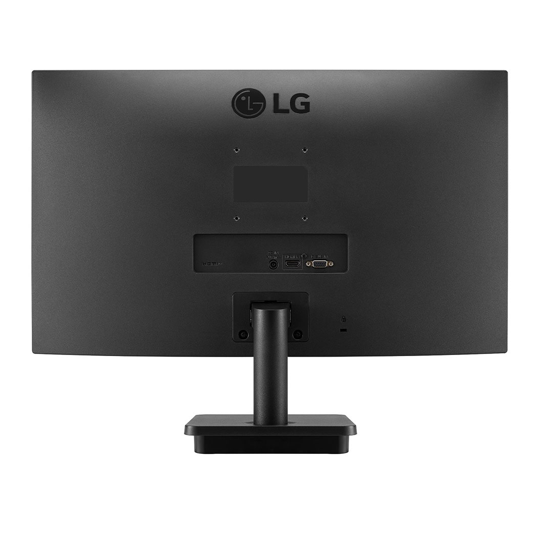 LG���� 24MP400 (�߰�)