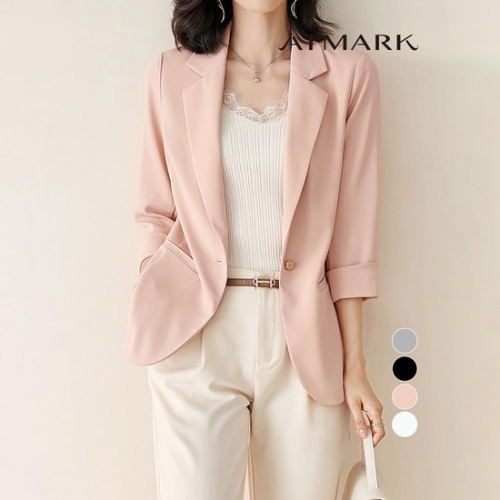 �ܸ�ũ 7�κ���������ư����_AA56JK003G