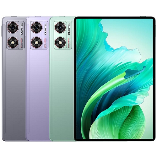 오키텔 OT8 LTE 해외구매 (256GB)_이미지