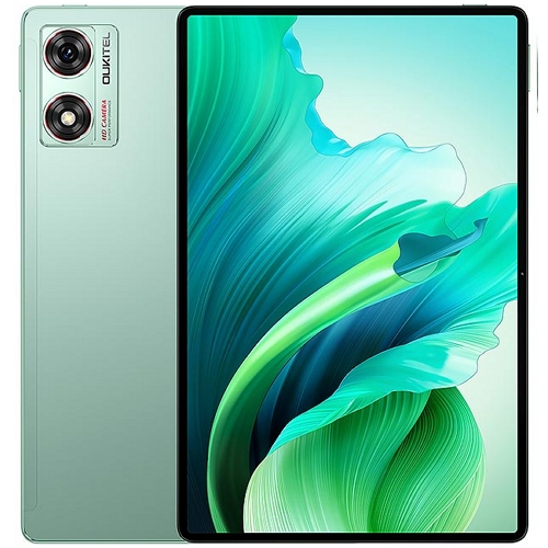 오키텔 OT8 LTE 해외구매 (256GB)_이미지