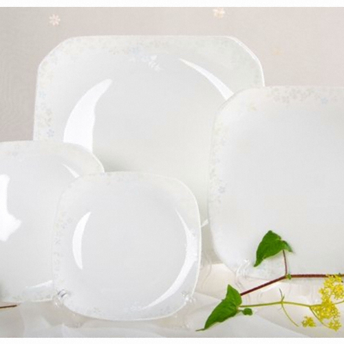 �ೲ�ڱ� �Է��Ͼ� �Ȱ� ���� 7.5��ġ