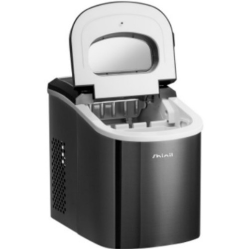 신일전자 SIM-M1203