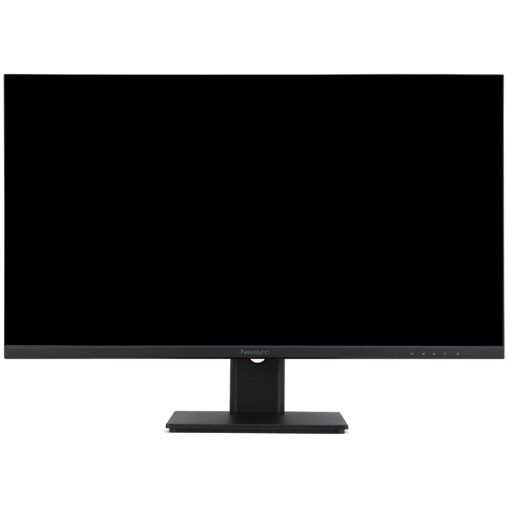 ��Ʈ�� Newsync 288UHD IPS 4K HDR