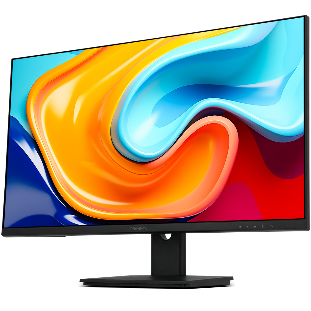 비트엠 Newsync 288UHD IPS 4K HDR_이미지