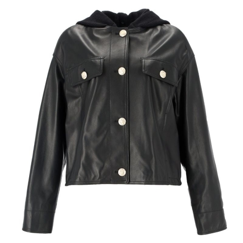 �ٹ��м� ���������÷��� �ĵ� ������ ���� ��Ŷ CR9E3LT931