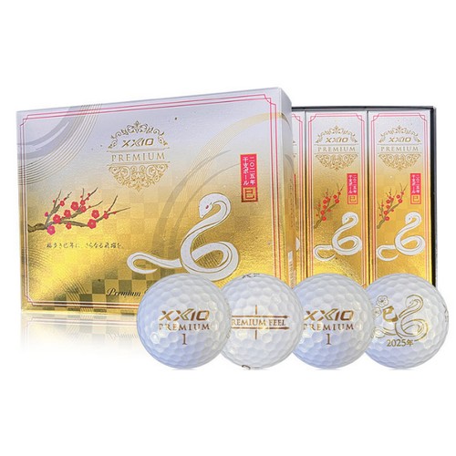 ���� ���ÿ� �����̾� ���� ������