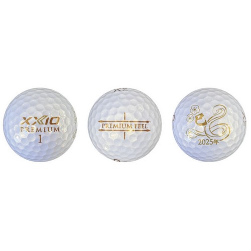 ���� ���ÿ� �����̾� ���� ������