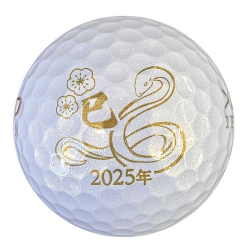 ���� ���ÿ� �����̾� ���� ������