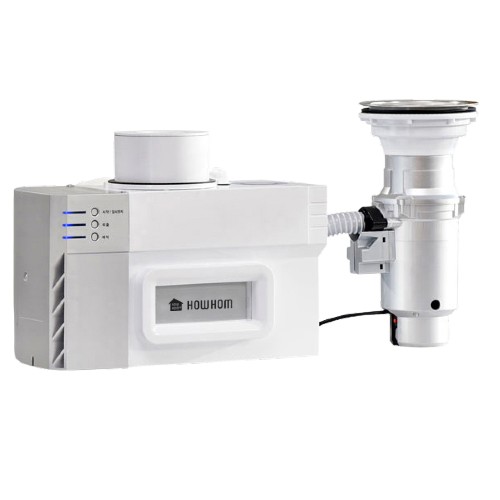 노루페인트 하우홈 HB-1000HM