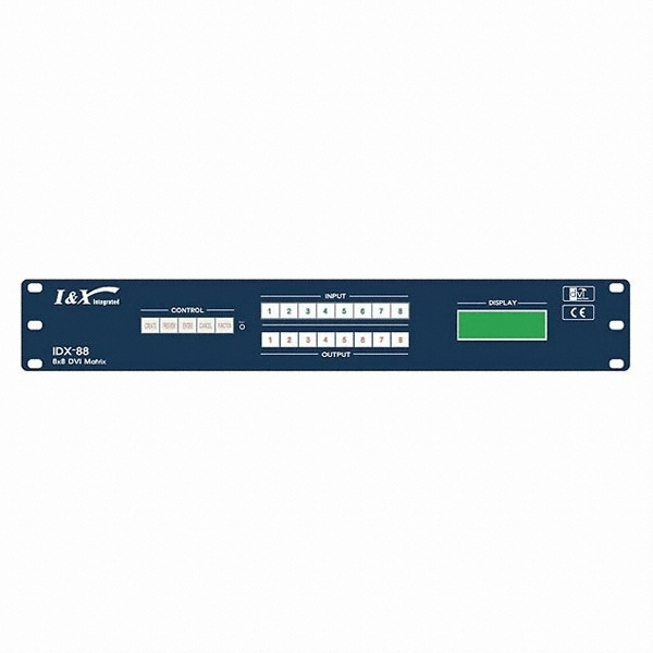 IDX-88_이미지