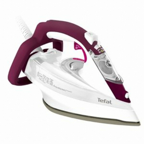 테팔 FV5549 (해외구매)_이미지