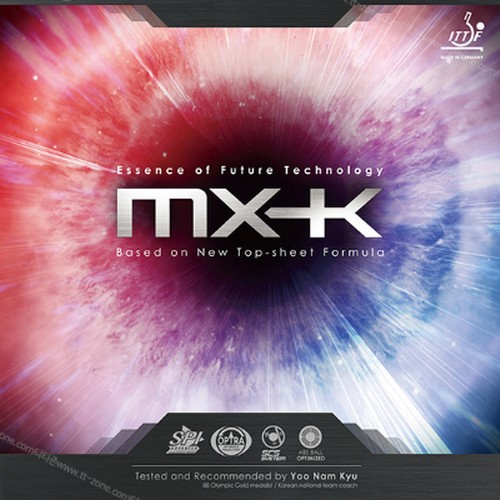 티바 MX-K_이미지