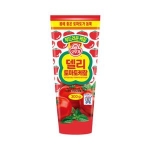 오뚜기 토마토케찹 300g (3개)_이미지