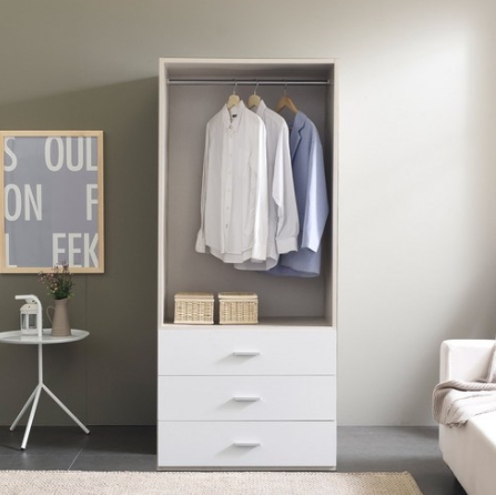 ��ǰ �� �̹���