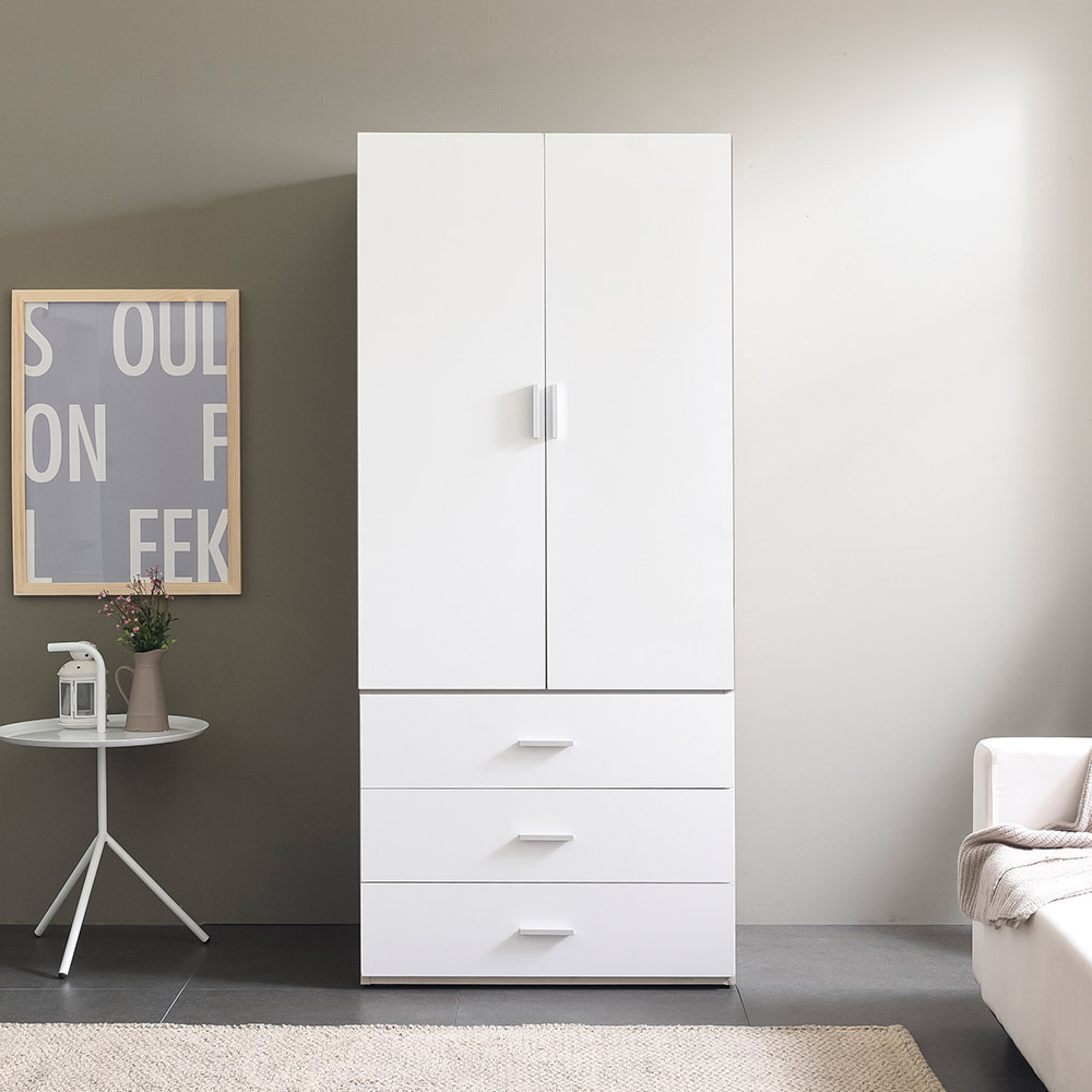 �������� ���� 3�� �������� 800