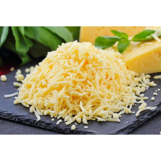 �ѱ����� �ڿ� ��¥���� ������ġ�� 1kg