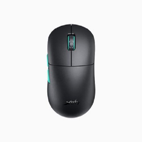 엑스트리파이 M8 (블랙)_이미지
