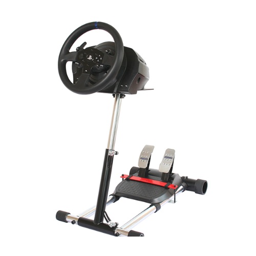 휠 스탠드 프로