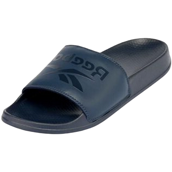 클래식 슬라이드 FZ4282