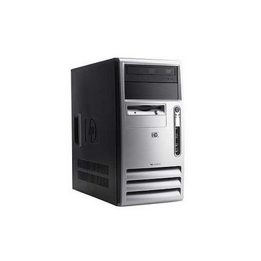 HP DX7300MT GB051PT_이미지