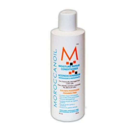 모로칸오일 모이스처 리페어 컨디셔너 250ml[2개]