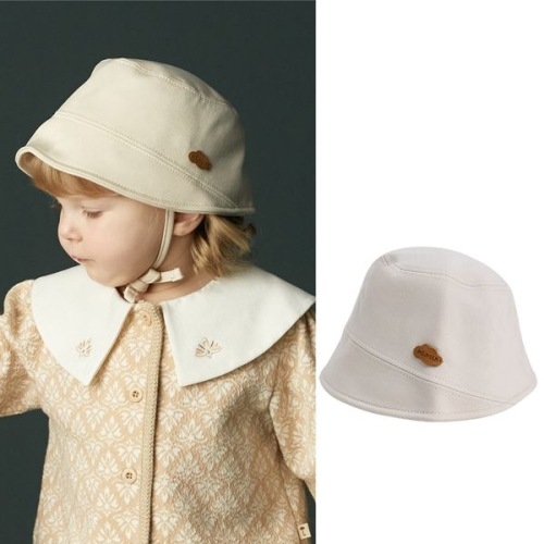 허밍버킷 M243CAI04P