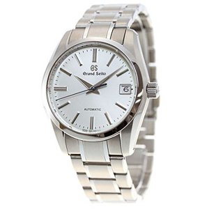 남성 Heritage 시계_SBGR259