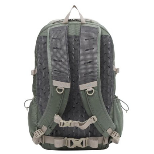 K2 하이퍼 12L 에코 KUS24B16PD_이미지