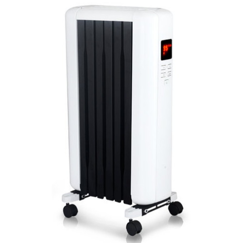 캐로스 CHR-R06T_이미지