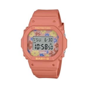 여성_BGD-565RP-4