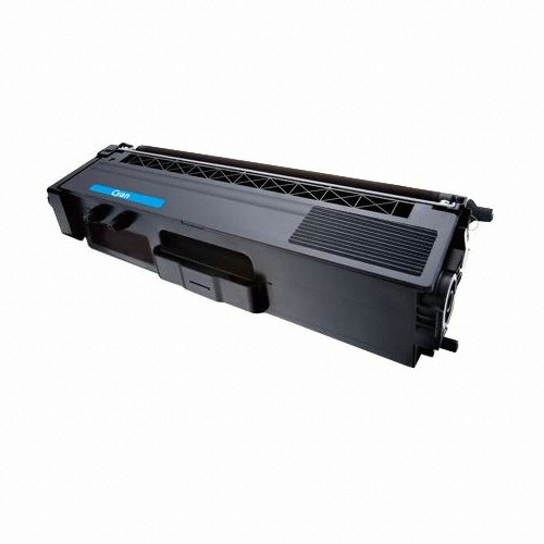 ��� TN-459C �Ķ�