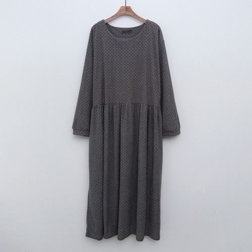 ���̿�� ���ᵵƮ�񵧷տ��ǽ� GRQ020M310 �������