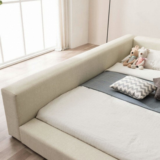 �ƾ��� ���� �뷱�� 2.9m �йи�ħ�� SS+Q