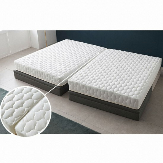 �ƾ��� ���� �뷱�� 2.9m �йи�ħ�� SS+Q