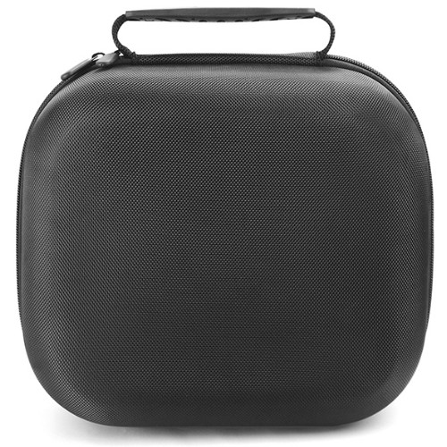 샤오미 미지아 프로젝트용 케이스