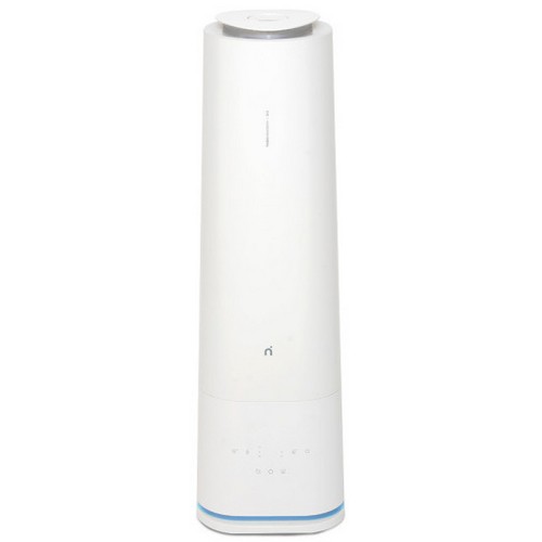 아이닉 iH12 Pro (일반구매)