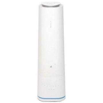 아이닉 iH12 Pro (일반구매)