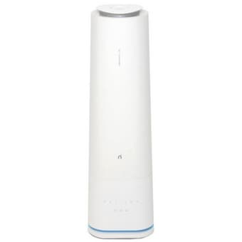 아이닉 iH12 Pro