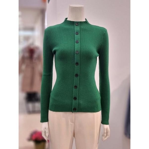 ���������� ���̺���02 ������ ���ߴ�ƮƼ B24KC2A02