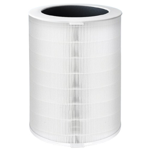 필터탑스 쿠쿠전자 T툴 호환용 일체형필터 (기본형)_이미지