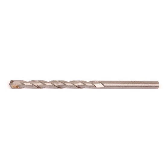 스코어 콘크리트 기리 3mm_이미지