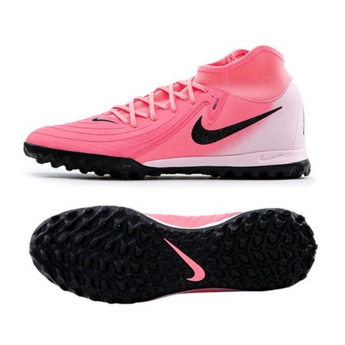 팬텀 루나 2 아카데미 TF FJ2566-600