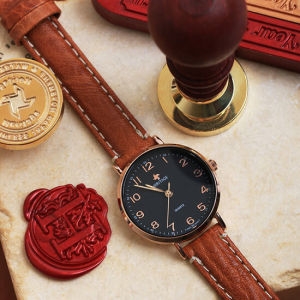 �ð� ���ڸ�Ż���� Ŀ�� ���� �ո��� HW2021RBLRBLA