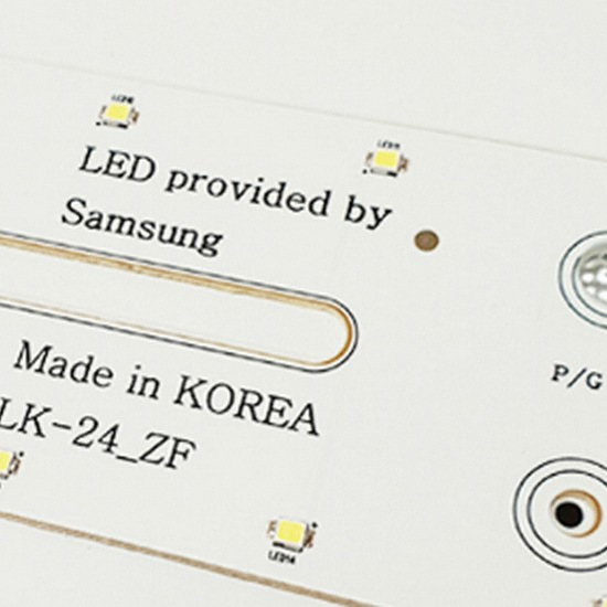 Ű������ LED �ٸ��� ��Ʈ�� �ֹ�� 60W