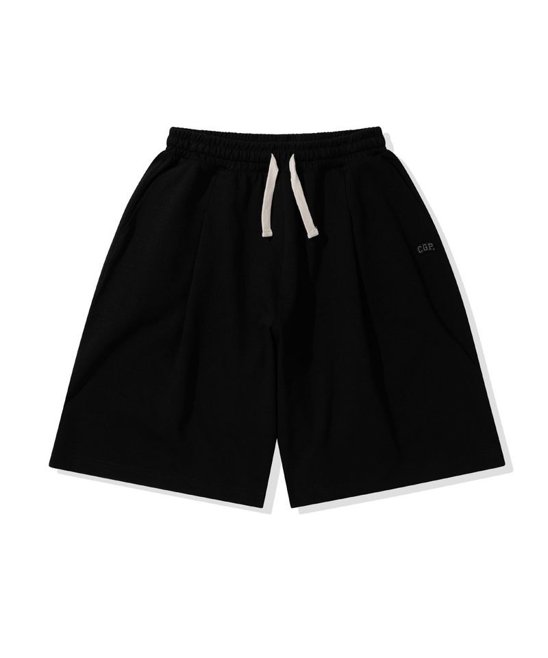 코드그라피 CGP 버뮤다 트레이닝 쇼츠블랙 127265이미지입니다. 누르면 해당 게시물로 새창이동합니다.