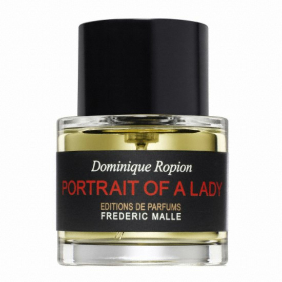 프레데릭말 포트레이트 오브 어 레이디 EDP (50ml)