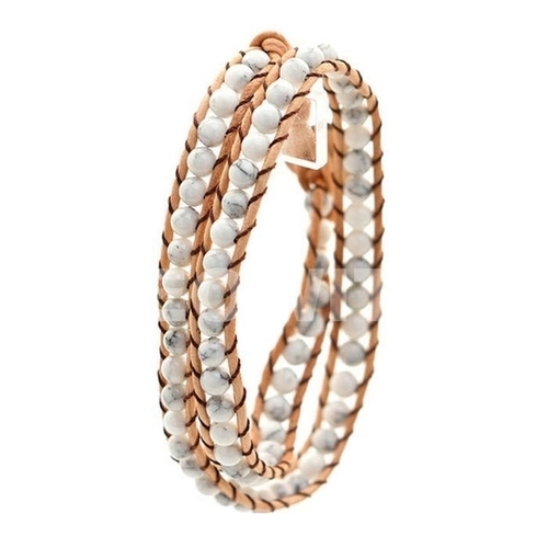 패션 호연 불교 기원 팔찌 옥매듭 재물 금전 풍요 합장주 염주 백터키석 47363392